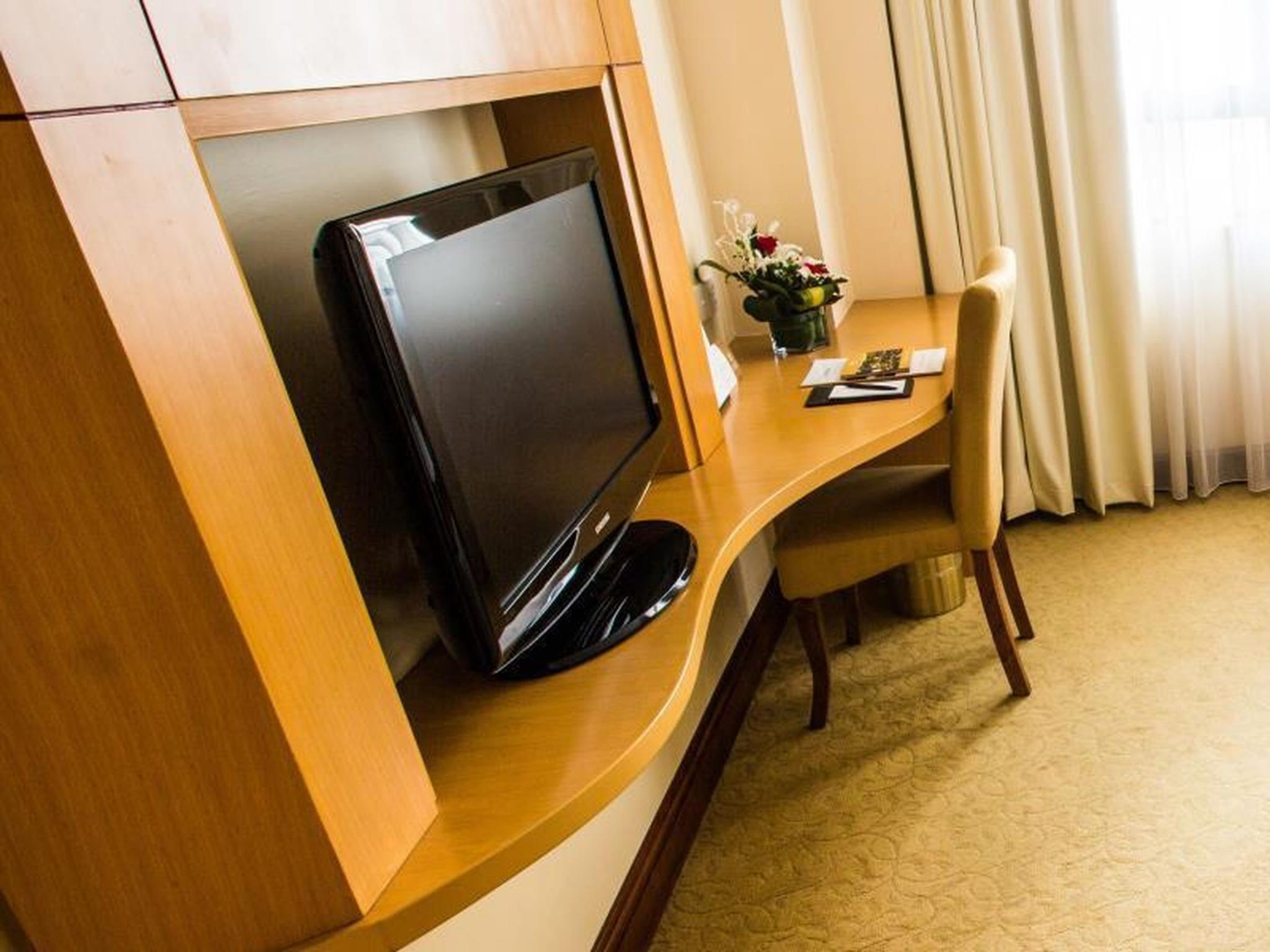 Fortuna Hotel Ханой Экстерьер фото