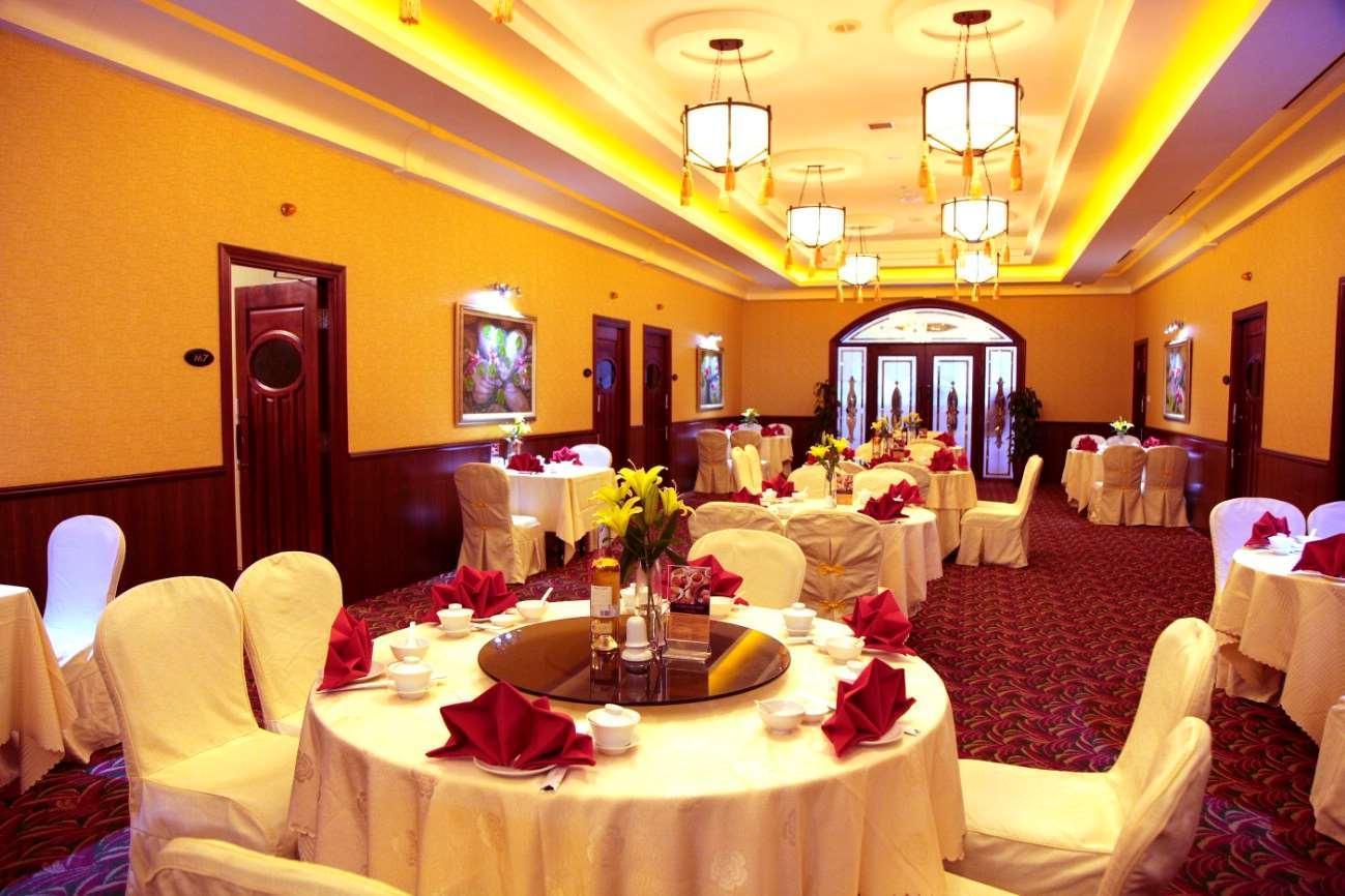 Fortuna Hotel Ханой Экстерьер фото