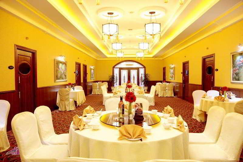 Fortuna Hotel Ханой Экстерьер фото