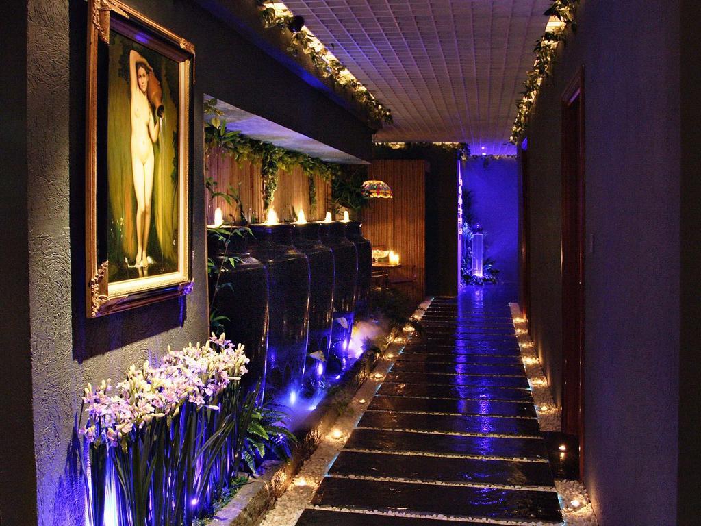 Fortuna Hotel Ханой Экстерьер фото